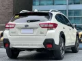 2020 Subaru XV 2.0i-S Eyesight 🔰CALL NOW  ☎️09279850198/ JESSEN “KAKOTSE “MENDOZA -3