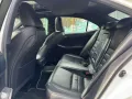 HOT!!! 2013 Lexus IS350 F Sport for sale at affordable price!  -7