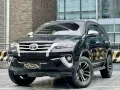 2018 Toyota Fortuner 2.4 G AT Diesel‼️🔥 PM OR CALL 09121061462 MABY LATIDO☎️📩📲-2