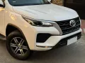 HOT!!! 2021Toyota Fortuner G for sale at affordable price! -6