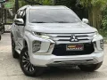 HOT!!! 2021 Mitsubishi Montero Sports GT 4x2 (New Look) for sale at affordable price!-1