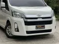 HOT!!! 2022 Toyota Hiace Commuter Deluxe (GL Grandia Look) for sale at affordable price!-6