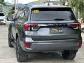 HOT!!! 2023 Ford Everest Sport (NextGen) for sale at affordable price! -4