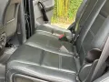 HOT!!! 2020 Ford Everest Titanium 4x4 (Premium Plus) for sale at affordable price! -12