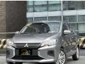 2024 Mitsubishi Mirage G4 1.2 GLX AT GAS 🔰CALL NOW  ☎️09279850198/ JESSEN “KAKOTSE “MENDOZA -1