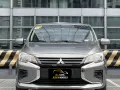 2024 Mitsubishi Mirage G4 1.2 GLX AT GAS 🔰CALL NOW  ☎️09279850198/ JESSEN “KAKOTSE “MENDOZA -2