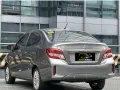 2024 Mitsubishi Mirage G4 1.2 GLX AT GAS 🔰CALL NOW  ☎️09279850198/ JESSEN “KAKOTSE “MENDOZA -3