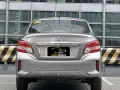 2024 Mitsubishi Mirage G4 1.2 GLX AT GAS 🔰CALL NOW  ☎️09279850198/ JESSEN “KAKOTSE “MENDOZA -5