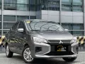 2024 Mitsubishi Mirage G4 1.2 GLX AT GAS 🔰CALL NOW  ☎️09279850198/ JESSEN “KAKOTSE “MENDOZA -6