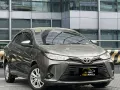 2021 Toyota Vios 1.3 XLE AT GAS 🔰CALL NOW  ☎️09279850198/ JESSEN “KAKOTSE “MENDOZA -2