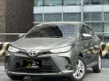 2021 Toyota Vios 1.3 XLE AT GAS 🔰CALL NOW  ☎️09279850198/ JESSEN “KAKOTSE “MENDOZA -1