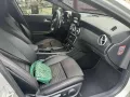 HOT!!! 2016 Mercedez Benz A200 AMG-Line for sale at affordable price! -7