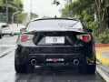 HOT!!! 2013 Toyota 86 Boxer 2.0L for sale at affordable price!-3
