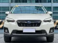 2020 Subaru XV 2.0i-S Eyesight Automatic Gas ☎️ Call CARL BONNEVIE🙋🏻‍♂️📞09384588779-0