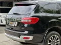 HOT!!! 2020 Ford Everest Titanium 4x4 (Premium Plus) for sale at affordable price! -5