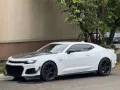 HOT!!! 2021 Chevrolet Camaro RS foe sale at affordable price!-3