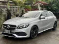 HOT!!! 2016 Mercedez Benz A200 AMG-Line for sale at affordable price! -2