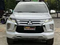 HOT!!! 2020 Mitsubishi Montero Sports GLS (New Look) for sale at affordable price!-0