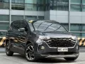 🔥🔥 2024 Hyundai Custin Premium 1.5 Gas AT ✅📞☎️Call/Text CARL BONNEVIE 🙋🏻‍♂️📩09384588779-0
