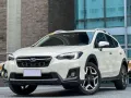 2020 Subaru XV 2.0i-S Eyesight Automatic Gas ☎️ Call CARL BONNEVIE🙋🏻‍♂️📞09384588779-2