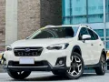 2020 Subaru XV 2.0i-S Eyesight 25k mileage only! 183K ALL-IN CASHOUT‼️🔥 09121061462 MABY LATIDO☎️📩-2