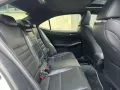 HOT!!! 2013 Lexus IS350 F Sport for sale at affordable price!  -8