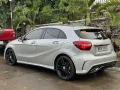 HOT!!! 2016 Mercedez Benz A200 AMG-Line for sale at affordable price! -4