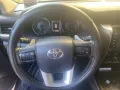 For Sale! 2018 Toyota Fortuner (93km) 2.4L 4x2 G Diesel AT Gray Metallic (Casa Maintained)-3