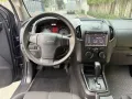 HOT!!! 2020 Isuzu MUX 4x2 for sale at affordable price! -1