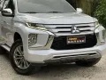 HOT!!! 2020 Mitsubishi Montero Sports GLS (New Look) for sale at affordable price!-13