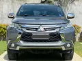 HOT!!! 2017 Mitsubishi Montero Sport GLS Premium for sale at affordable price! -0