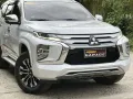 HOT!!! 2021 Mitsubishi Montero Sports GT 4x2 (New Look) for sale at affordable price!-8