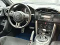 HOT!!! 2013 Toyota 86 Boxer 2.0L for sale at affordable price!-5