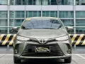2021 Toyota Vios 1.3 XLE AT GAS‼️🔥 09121061462 MABY LATIDO☎️📩📲-0
