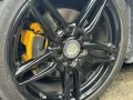 HOT!!! 2016 Mercedez Benz A200 AMG-Line for sale at affordable price! -11