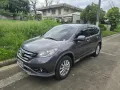 2015 Honda CRV A/T Casa Maintained-1