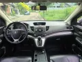 2015 Honda CRV A/T Casa Maintained-3