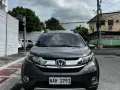 Rush Sale! 2017 Honda BR-V 1.5 V CVT Automatic-2