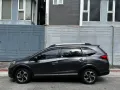 Rush Sale! 2017 Honda BR-V 1.5 V CVT Automatic-5