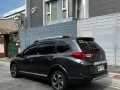 Rush Sale! 2017 Honda BR-V 1.5 V CVT Automatic-6