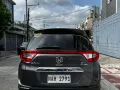 Rush Sale! 2017 Honda BR-V 1.5 V CVT Automatic-8