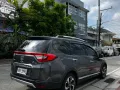 Rush Sale! 2017 Honda BR-V 1.5 V CVT Automatic-7