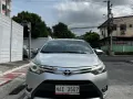 Rush Sale! 2017 Toyota Vios 1.5 G CVT Dual Vvti Automatic-1