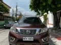 Rush Sale! 2019 Nissan Navara EL Calibre 4x2 Manual-2