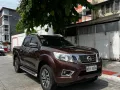 Rush Sale! 2019 Nissan Navara EL Calibre 4x2 Manual-0