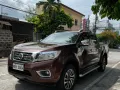Rush Sale! 2019 Nissan Navara EL Calibre 4x2 Manual-1