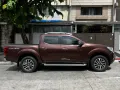 Rush Sale! 2019 Nissan Navara EL Calibre 4x2 Manual-4