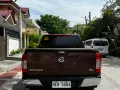 Rush Sale! 2019 Nissan Navara EL Calibre 4x2 Manual-7