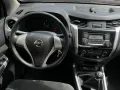 Rush Sale! 2019 Nissan Navara EL Calibre 4x2 Manual-3