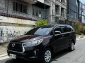 Rush Sale! 2024 Toyota Innova 2.8 XE CVT Automatic-1
